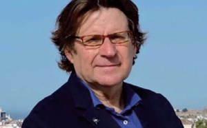 Pedro Ignacio Altamirano : La récente décision de l'Espagne concernant l’initiative d’ autonomie est un retour à la légalité et à la logique de l'accord tripartite de Madrid