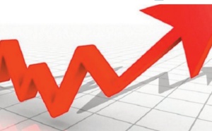 La décélération du rythme de croissance de l’économie nationale se précise