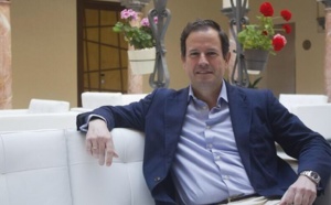 Javier Garat : 100 bateaux de pêche européens sont prêts à opérer dans les eaux marocaines