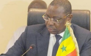 Le Sénégal et le Paraguay réitèrent leur soutien au Plan d'autonomie au Sahara