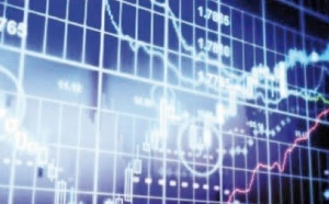 Adoption du projet de loi relatif au marché à terme d’instruments financiers Adoption du projet de loi relatif au marché à terme d’instruments financiers