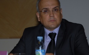 Cinéma et mémoire commune