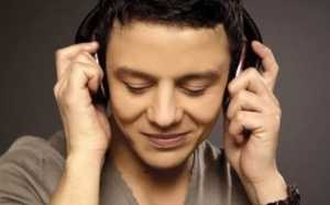 La jeunesse a besoin de nouveautés