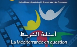 Coup d’envoi du Festival international “Cinéma et mémoire commune”