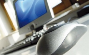 Le Maroc régresse de 10 places dans le classement de Global Information Technology Le Maroc régresse de 10 places dans le classement de Global Information Technology