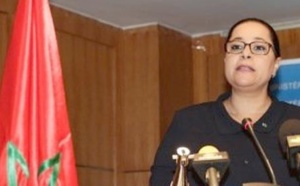 La  CGEM conduit une forte délégation au Forum sur l'investissement au Nigeria La  CGEM conduit une forte délégation au Forum sur l'investissement au Nigeria