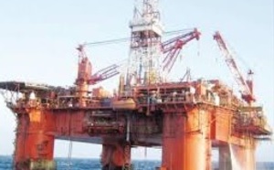 Marrakech abrite le sommet marocain du pétrole et du gaz Marrakech abrite le sommet marocain du pétrole et du gaz