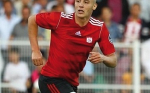 Des capés, des revenants et des bleus  au stage du Onze national au Portugal