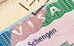Les pays Schengen se passent le mot pour rendre l’aberration plus aberrante