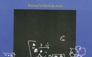 Le train sifflera trois fois