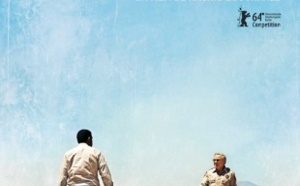 “La voie de l'ennemi”, un film noir entre rédemption et damnation