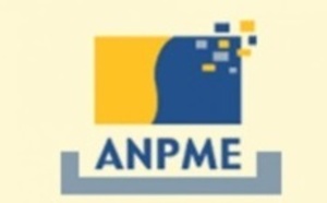 Plus de 1.600 entreprises accompagnées par l’ANPME Plus de 1.600 entreprises accompagnées par l’ANPME