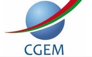 La CGEM passe en revue l’évolution  des différents secteurs industriels