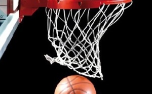 Les mal classés s’enlisent davantage