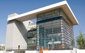 Hausse du nombre des affiliés à la CNSS Hausse du nombre des affiliés à la CNSS