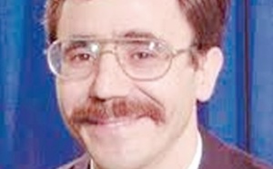 Mohamed Charfaoui : L’expulsion des Marocains d’Algérie aurait pu provoquer un conflit et donner lieu à une guerre