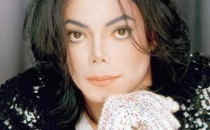 “Xscape”, nouvel album  posthume de Michael Jackson