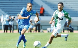 Raja-DHJ pour une explication “show”