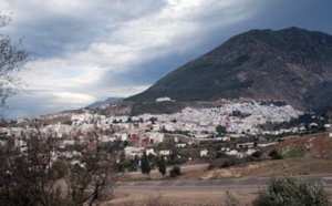 Lancement d'un projet-pilote pour le développement du tourisme écologique à Ouezzane