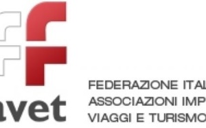 La Fédération italienne du tourisme tient son prochain congrès à El Jadida La Fédération italienne du tourisme tient son prochain congrès à El Jadida