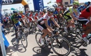 Tournoi international de mini-basket