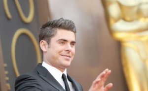 Le film “Nos pires voisins” prend la tête du box-office