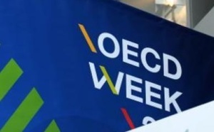 L'OCDE adopte son programme de coopération avec le Maroc