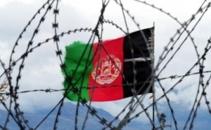 Les talibans lancent leur  offensive de printemps