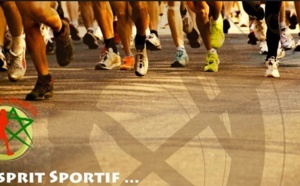 Prix des Grands Jeux universitaires