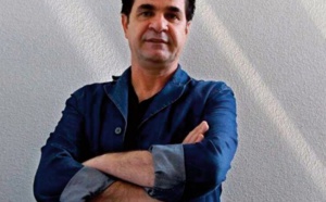 Le cinéaste arrêté Panahi doit purger une peine de six ans Le cinéaste arrêté Panahi doit purger une peine de six ans