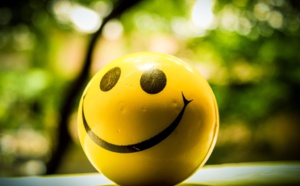 Citations humoristiques Citations humoristiques