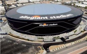 Les géants européens reprennent leur “ rêve américain ” après le Covid