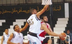 Les choses se précisent pour le play-off et le play-out