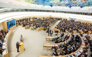 Une nouvelle ère pour les plaintes émanant de particuliers