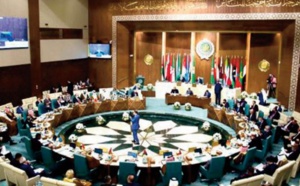 Participation du Maroc à la conférence arabe sur les défis de protection de la vie privée à l'ère de l'intelligence artificielle