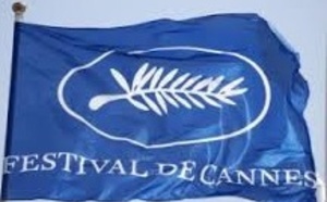 Une vingtaine de films soutenus par l’UE projetés au Festival de Cannes