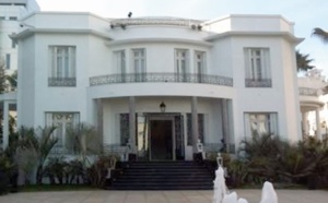 La Fondation ONA célèbre la Journée internationale des musées