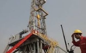 La négociation sur le  nucléaire iranien dans sa phase la plus difficile
