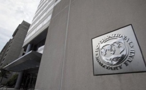 Le Maroc bien parti pour une seconde ligne du FMI