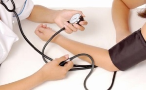 Six millions d’hypertendus au Maroc