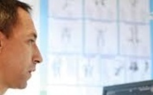 Formation en nephrologie pédiatrique
