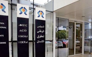Focus à Rabat sur l’intelligence artificielle et les droits de l’Homme