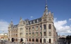 Ouverture d’un Centre culturel marocain  à Amsterdam