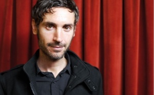 Décès du réalisateur  suédois Malik Bendjelloul 