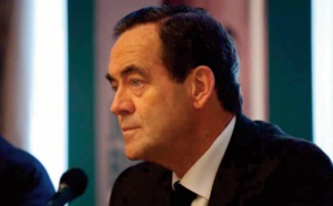 José Bono: Le plan marocain d'autonomie est la solution la plus crédible et la plus raisonnable