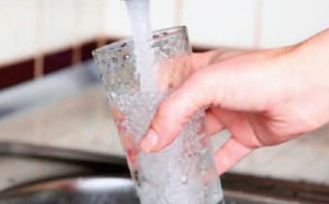 Pas de coupure de l’eau potable à Casablanca