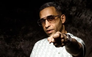 Mister You arrêté à l’ aéroport d’Orly et incarcéré Mister You arrêté à l’ aéroport d’Orly et incarcéré