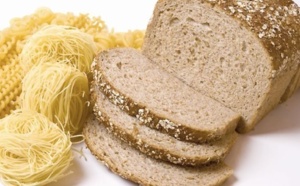 Mieux vivre sans gluten