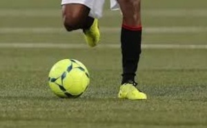 La corruption, pire adversaire du football asiatique