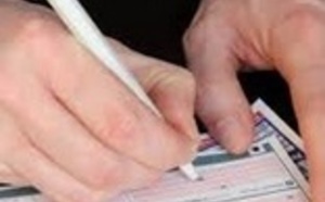 140 milliards de dollars blanchis chaque année dans les paris sportifs